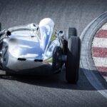 Analyzing the Influence of Brake System Design on Vehicle Tire Wear