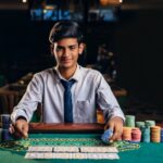 11xplay's Teen Patti: How to Play Like a Pro