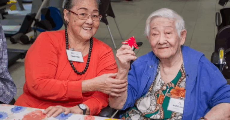 Recovering Stronger: A Comprehensive Guide to Post Surgery Rehab in Singapore