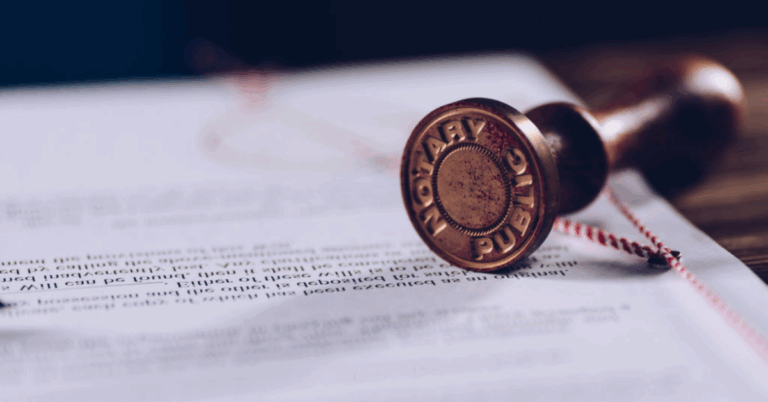 Process Server Williston North Dakota ND: Ensuring Accurate and Timely Legal Document Delivery