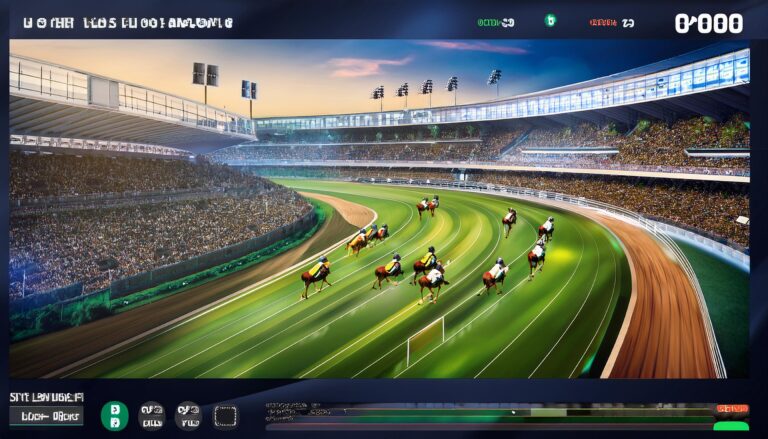 How Do You Create Account On Laser247 Com Using Upi In India