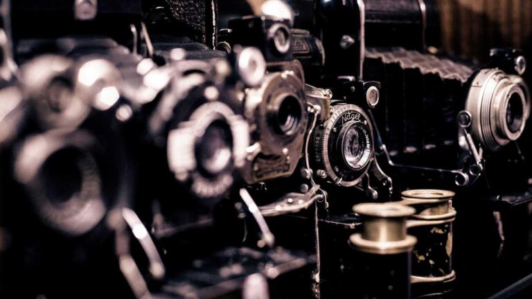 How To Bet Or Play During Ipl Using 11Xplay?