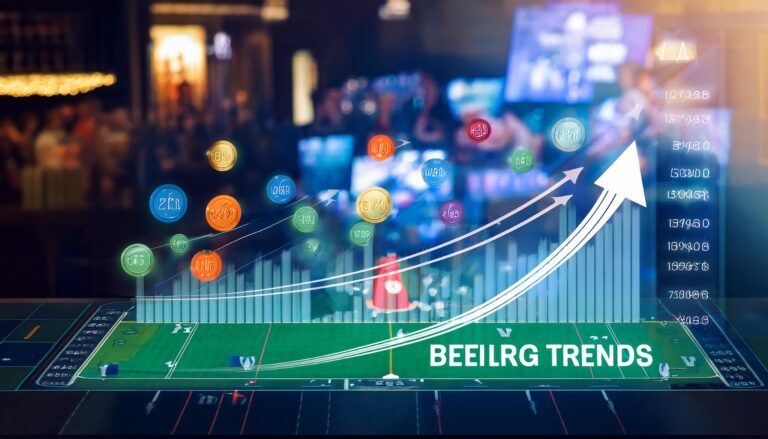 Satsport247 ID – Get Your Verified ID for Safe Online Betting