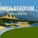 Cricketbet999 Review: India’s Premier Cricket Betting Platform Enhancing the Fan Experience