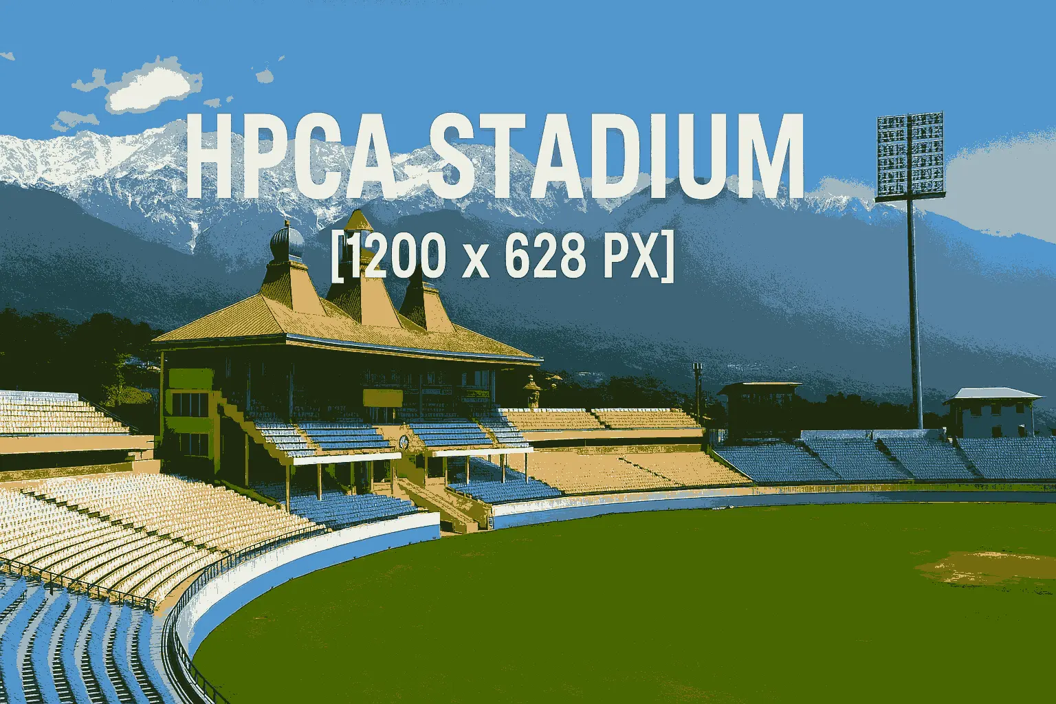 Cricketbet999 Review: India’s Premier Cricket Betting Platform Enhancing the Fan Experience