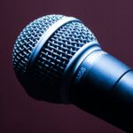 Laser247: Pioneering Advanced Laser Solutions for Modern Industries