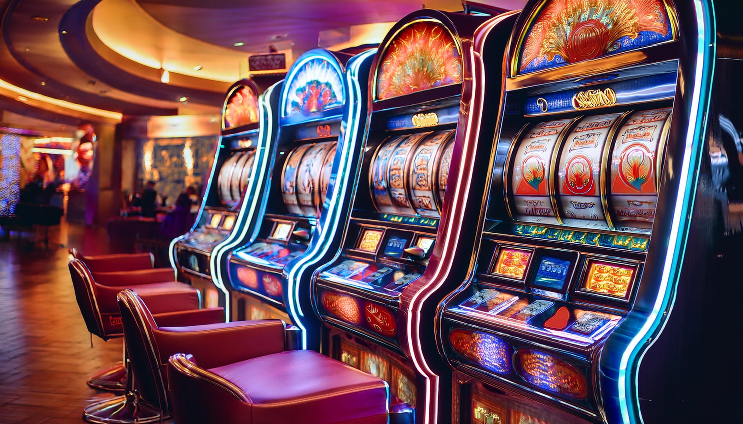 Gold365 ID Review: Features, Benefits, and How It Stands Among Top Betting Platforms