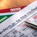 Gold365 ID: Revolutionizing Online Gold Investment in India