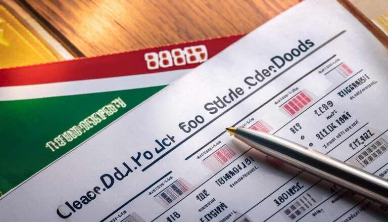 Gold365 ID: Revolutionizing Online Gold Investment in India