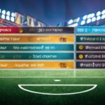 Lotus365 ID: Unlocking Seamless Sports Betting, Gaming & Financial Services in India