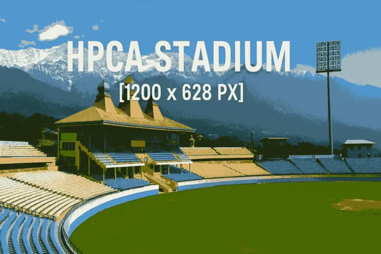 Cricketbet999 Review: Premier Online Cricket Betting Platform & T20exchange Integration