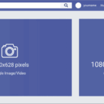 Gold365 Review: How the Platform Revolutionizes Digital Gold Investing