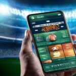 How to Easily Laser 247 Sign Up – A Complete Guide for New Users