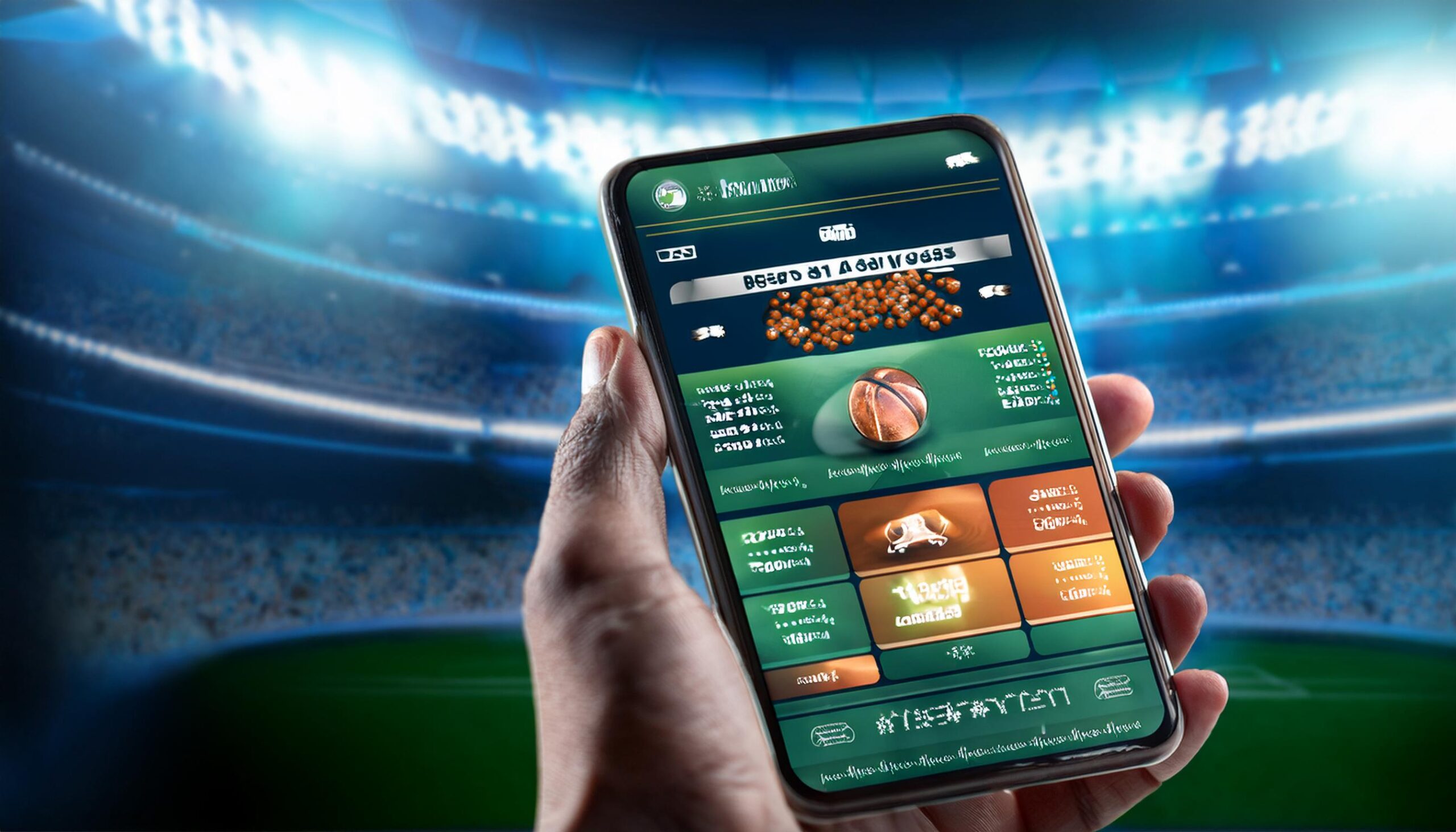 How to Easily Laser 247 Sign Up – A Complete Guide for New Users