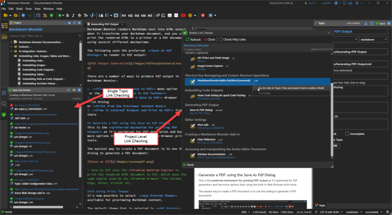 Laser 247 ID: The Complete Guide to Singapore’s Leading Laser Tag System and Its Mobile App