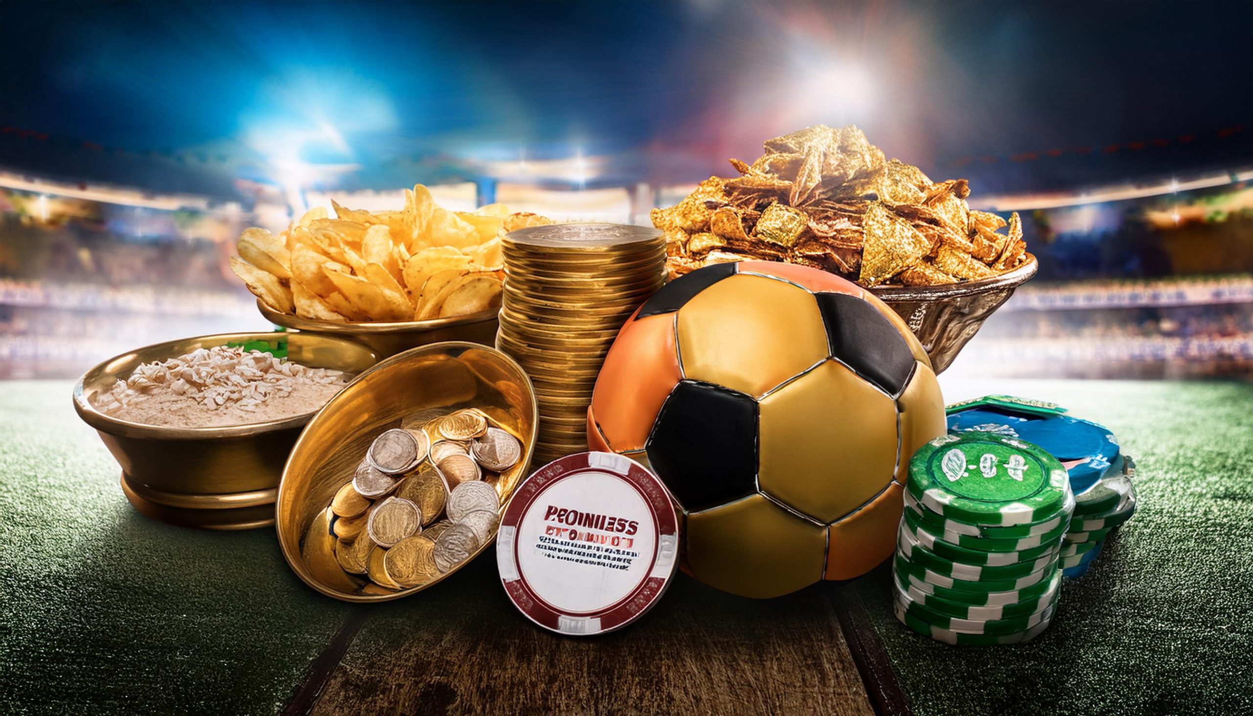 Playexch Review: How India's Leading Gaming Exchange Platform Works, Benefits & Login Guide