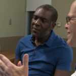 The Comprehensive Guide to Reddy Anna Book: Features, Benefits, and How It’s Transforming Learning