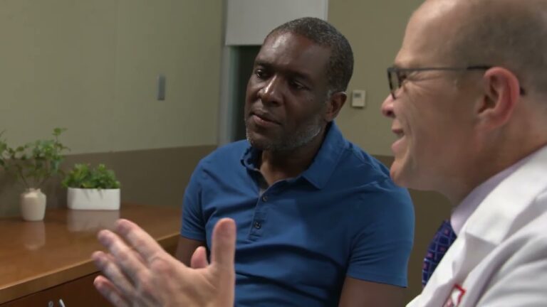 The Comprehensive Guide to Reddy Anna Book: Features, Benefits, and How It’s Transforming Learning