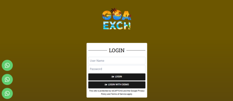 Laser247 – Leading Provider of Laser Cutting & Engraving Solutions in India