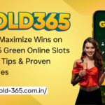 Gold365 Login Guide: Secure Access, Features, Benefits & Mobile App Overview